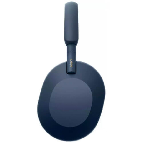 Навушники Sony WH-1000XM5 Midnight Blue (WH1000XM5L.CE7) ГАРАНТІЯ 3 міс.