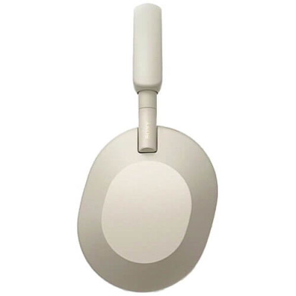Навушники Sony WH-1000XM5 Silver ГАРАНТІЯ 3 міс.