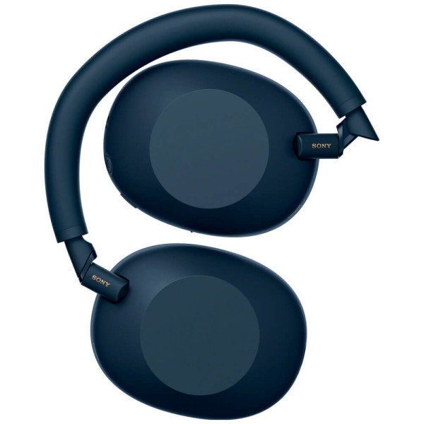 Навушники Sony WH-1000XM6 Midnight Blue (WH1000XM6L.CE7) ГАРАНТІЯ 12 міс.