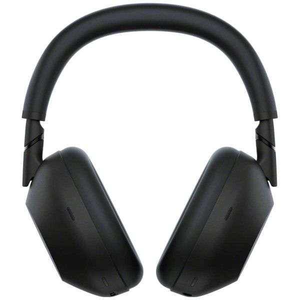 Навушники Sony WH-1000XM6 Black (WH1000XM6B.CE7) ГАРАНТІЯ 12 міс.