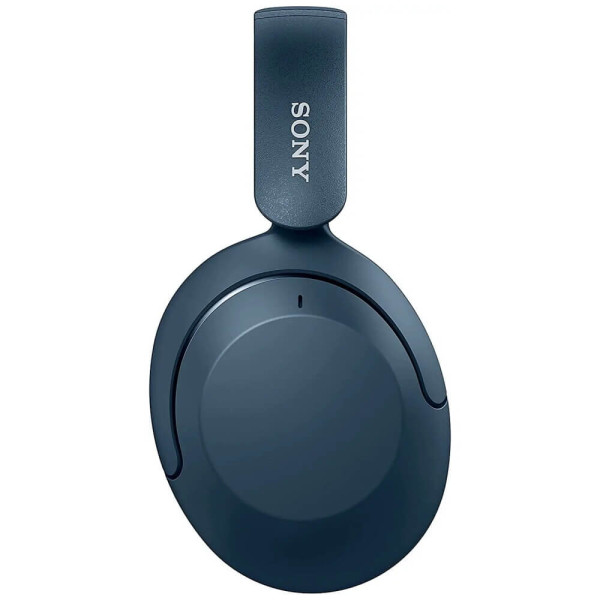 Навушники із мікрофоном Sony WH-XB910N Blue (WHXB910NL.CE7) ГАРАНТІЯ 3 міс.
