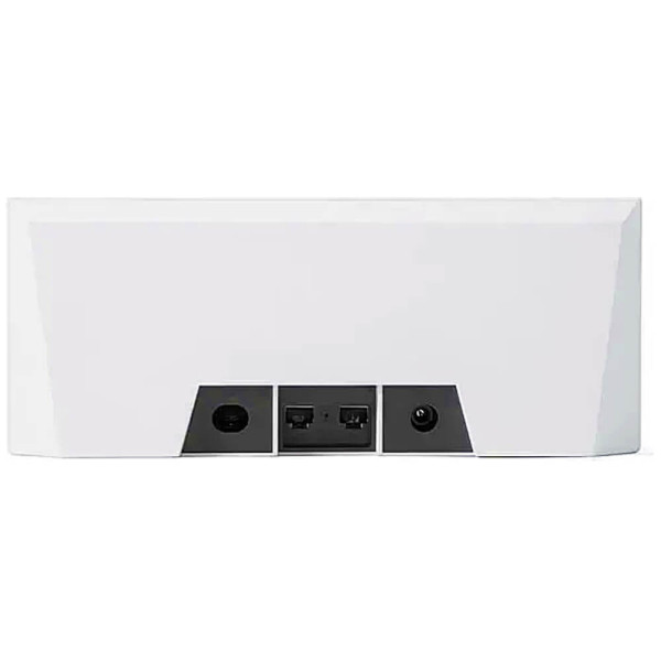 Супутниковий модем Starlink Standard 4X (Gen 3/Rev 4) ГАРАНТІЯ 3 міс.