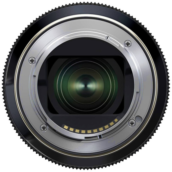 Універсальний об'єктив Tamron AF 28-75mm f/2.8 Di III VXD G2 (A063)