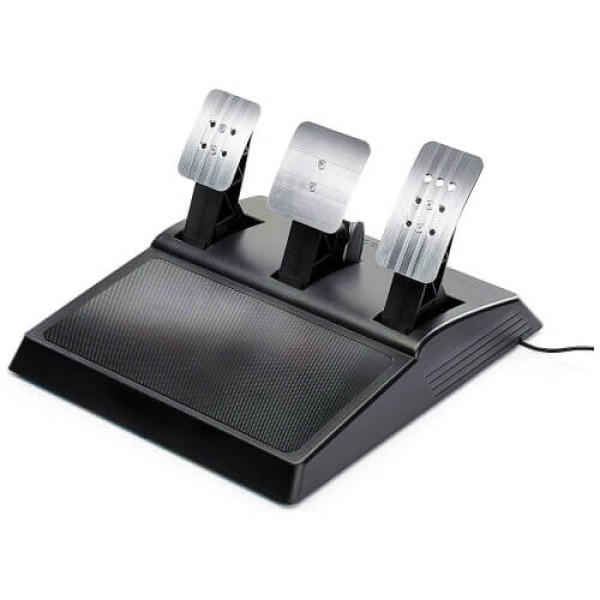 Комплект (кермо, педалі) Thrustmaster T300 RS GT EditionOfficial Sony licensed (4160681)