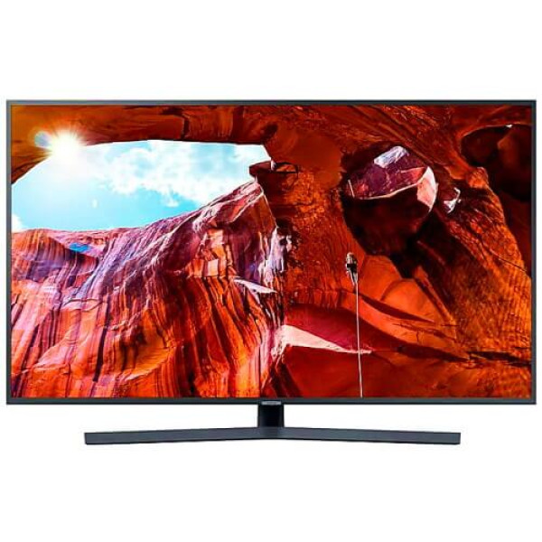Телевізор Samsung UE50RU7402