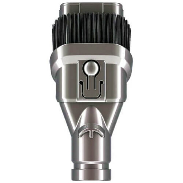 Вертикальний пилосос Dyson V7 Animal ГАРАНТІЯ 12 міс.