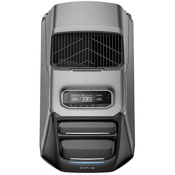 Автономний кондиціонер EcoFlow Wave 3 (EFWAVE3-EU-Nbox) ГАРАНТІЯ 12 міс.