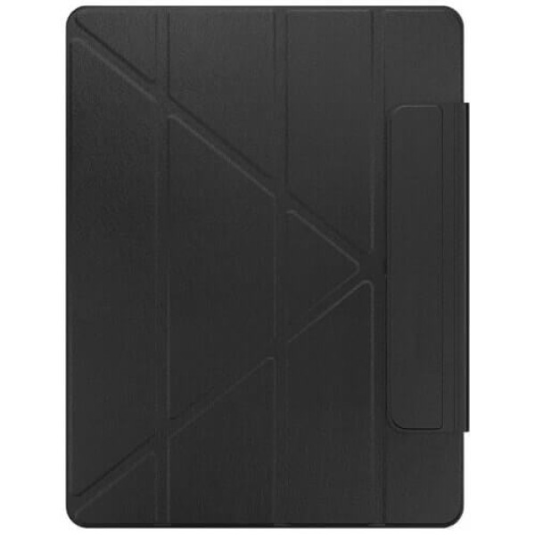 Чохол-книжка Switcheasy Origami for iPad Pro 12.9'' Black (GS-109-176-223-11)