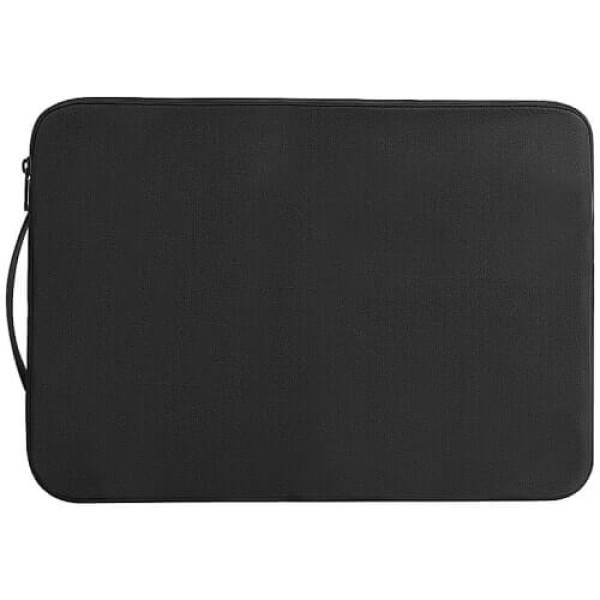 Чохол WIWU for MacBook 15-16'' Alpha Slim Sleeve Series (Black)