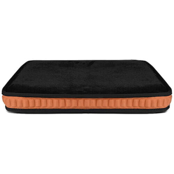 Чохол WIWU for MacBook 13-14'' Alpha Slim Sleeve Series (Black)