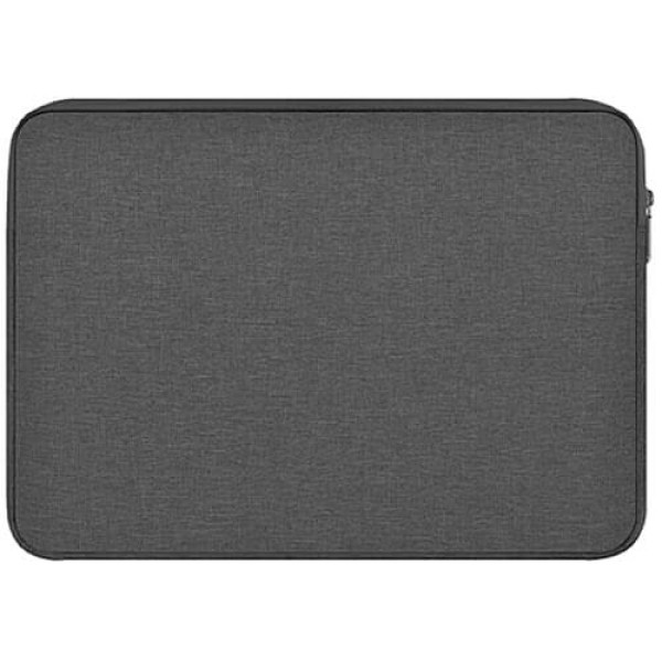 Чохол WIWU for MacBook 13-14'' Minimalist Sleeve Series (Grey)