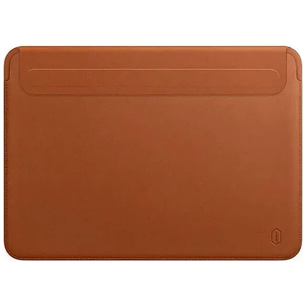 Чохол WIWU Skin Pro II Series for MacBook 13'' (Brown)