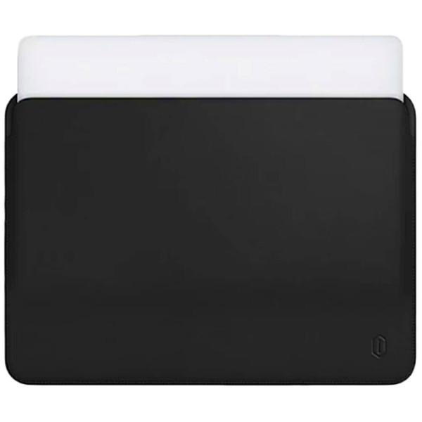 Чохол WIWU Skin Pro II Series for MacBook 16'' (Black)