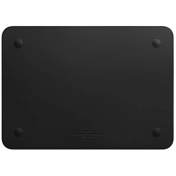 Чохол WIWU Skin Pro II Series for MacBook 14'' (Black)