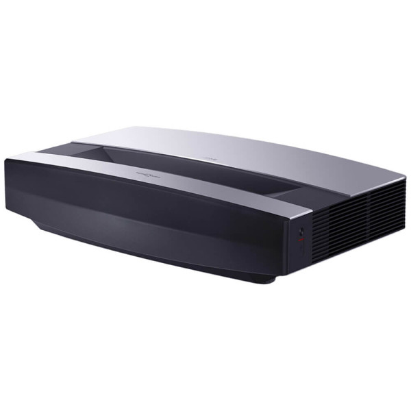Короткофокусний проектор XGiMi Aura (XM03A)