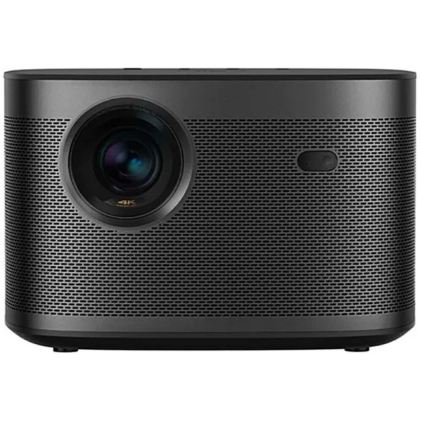 Мультимедійний проектор XGiMi Horizon Pro (XK03H)