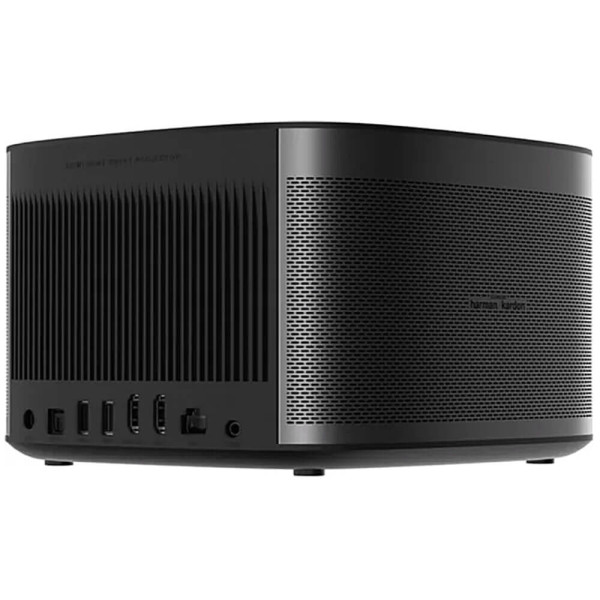 Мультимедійний проектор XGiMi Horizon Pro (XK03H)