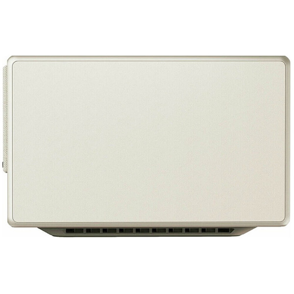 Проектор XGiMi Horizon Ultra (XM13N)