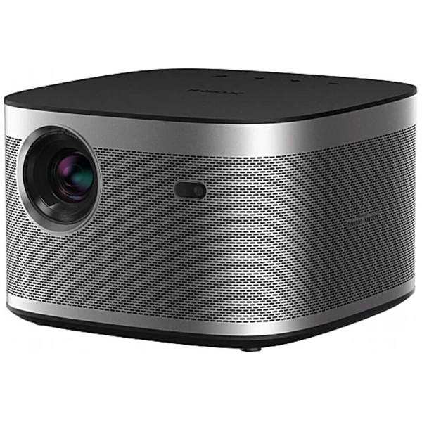 Мультимедійний проектор XGiMi Horizon (XK03K)