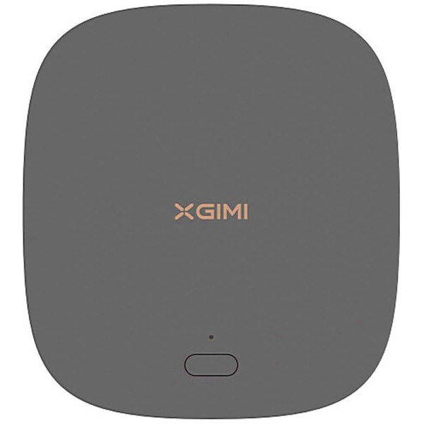 Мультимедійний проектор XGiMi MoGo 2 Pro