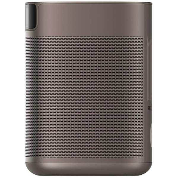 Мультимедійний проектор XGiMi MoGo 2 Pro