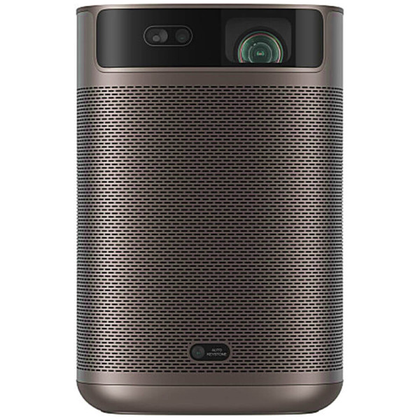 Мультимедійний проектор XGiMi MoGo 2 Pro