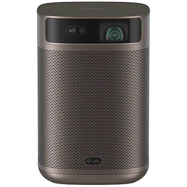 Мультимедійний проектор XGiMi MoGo 2 Pro