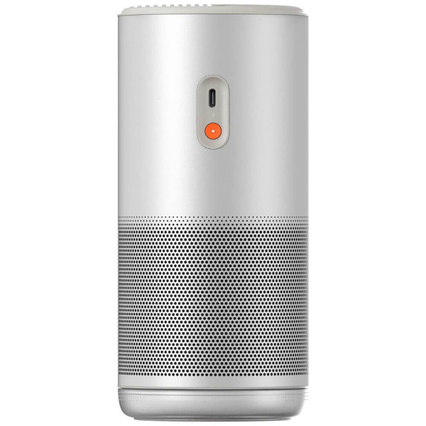 Мультимедійні проектори XGiMi MoGo 4 (6935670507358) ГАРАНТІЯ 12 міс.