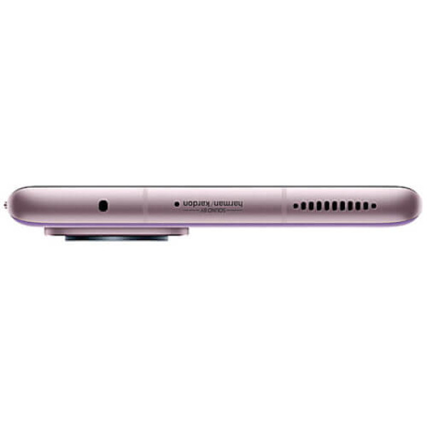 Xiaomi 12 Pro 12/256GB Purple ГАРАНТІЯ 12 міс.