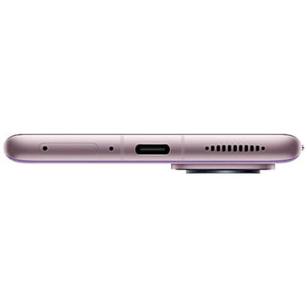 Xiaomi 12 Pro 12/256GB Purple ГАРАНТІЯ 3 міс.