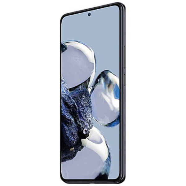 Xiaomi 12T 8/128GB Black ГАРАНТІЯ 3 міс.