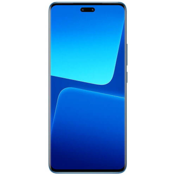 Xiaomi 13 Lite 8/128GB Lite Blue ГАРАНТІЯ 3 міс.