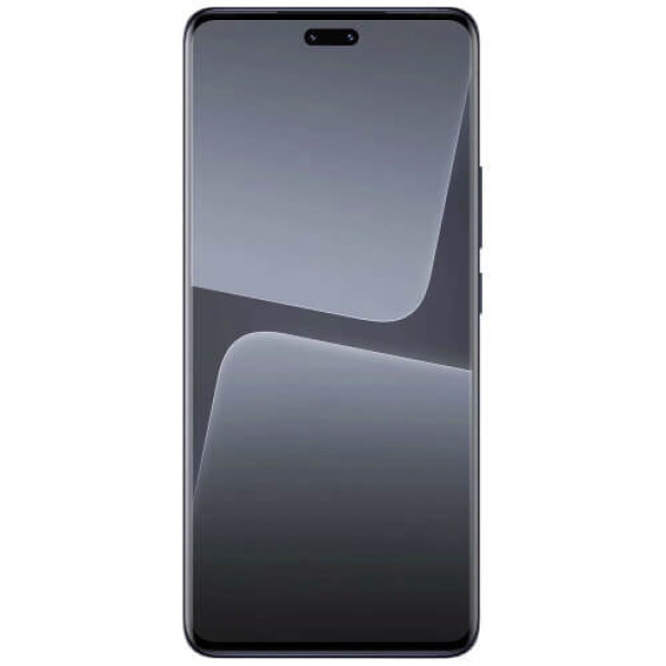 Xiaomi 13 Lite 8/128GB Black ГАРАНТІЯ 3 міс.