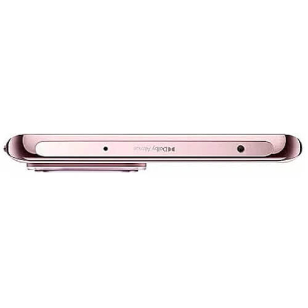 Xiaomi 13 Lite 8/256GB Lite Pink ГАРАНТІЯ 12 міс.