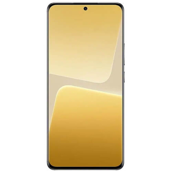 Xiaomi 13 Pro 12/512GB Ceramic White ГАРАНТІЯ 3 міс.
