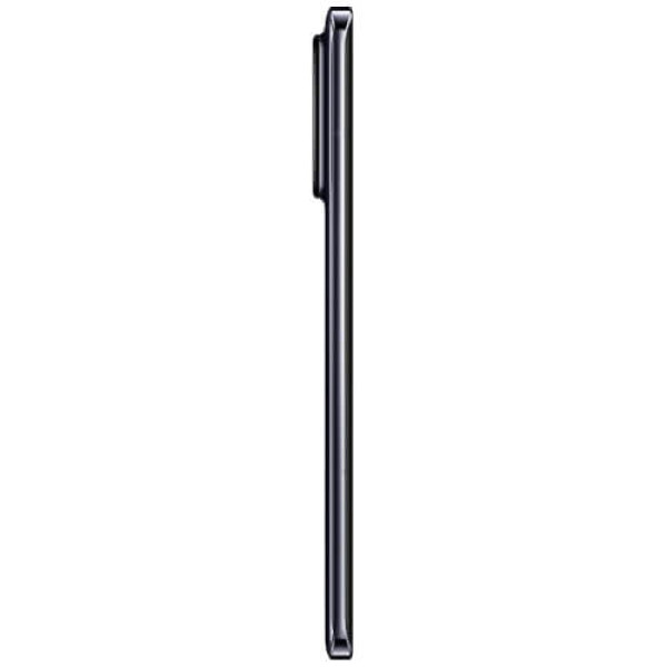 Xiaomi 13 Pro 12/512GB Ceramic Black ГАРАНТІЯ 12 міс.