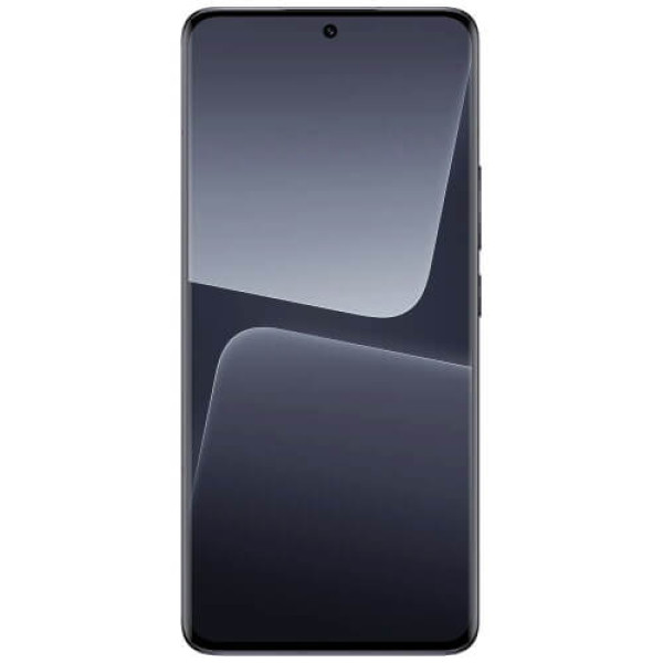 Xiaomi 13 Pro 12/512GB Ceramic Black ГАРАНТІЯ 3 міс.