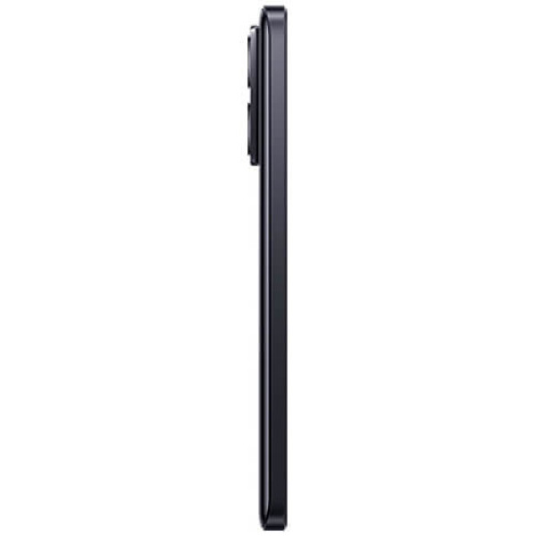 Xiaomi 13T Pro 12/512GB Black ГАРАНТІЯ 3 міс.