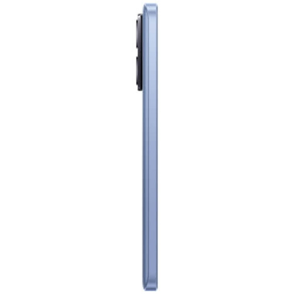 Xiaomi 13T Pro 12/512GB Alpine Blue