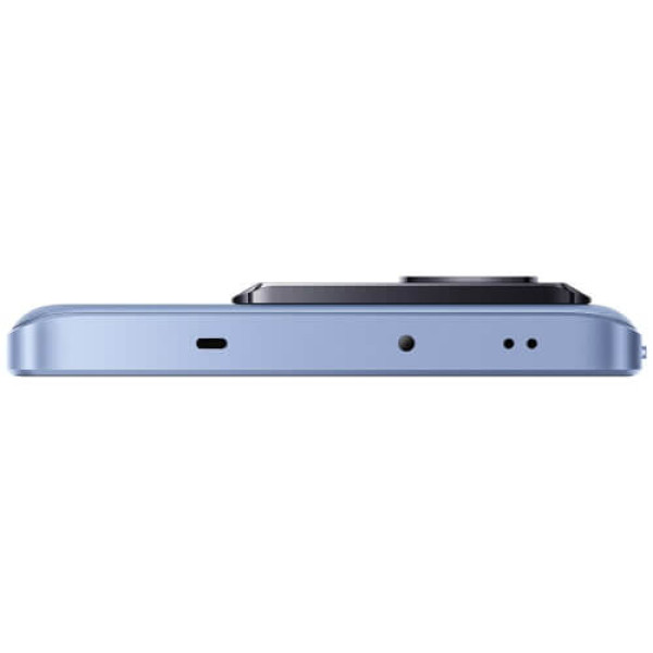 Xiaomi 13T Pro 16/1TB Alpine Blue ГАРАНТІЯ 12 міс.