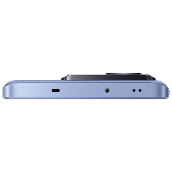 Xiaomi 13T Pro 12/256GB Alpine Blue ГАРАНТІЯ 3 міс.