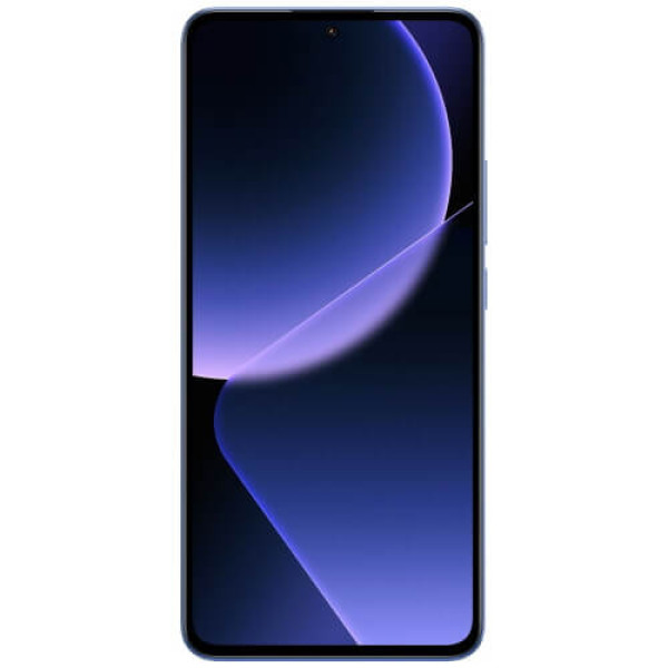Xiaomi 13T Pro 12/256GB Alpine Blue ГАРАНТІЯ 12 міс.