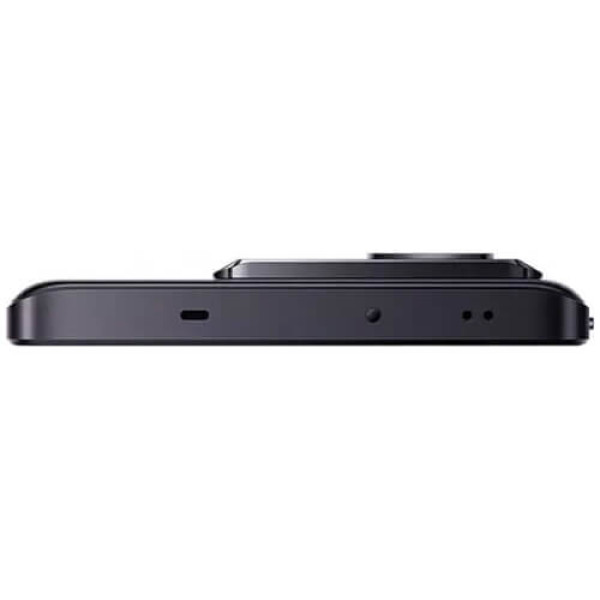 Xiaomi 13T 8/256GB Black ГАРАНТІЯ 12 міс.