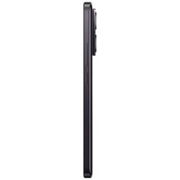 Xiaomi 13T 12/256GB Black ГАРАНТІЯ 12 міс.