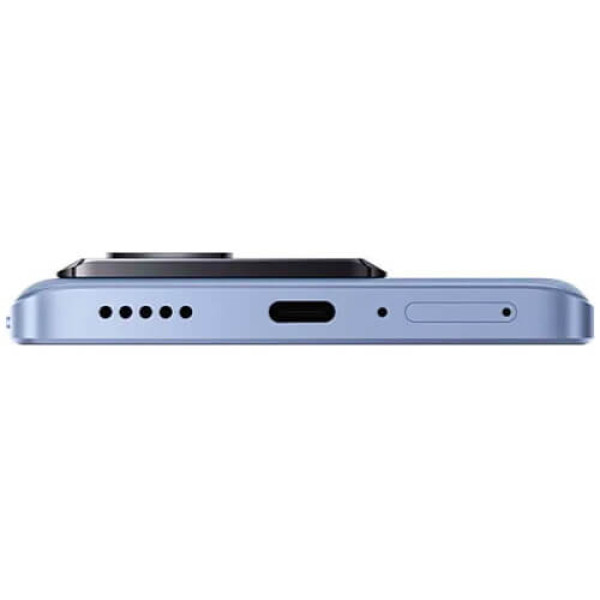 Xiaomi 13T 8/256GB Alpine Blue ГАРАНТІЯ 12 міс.