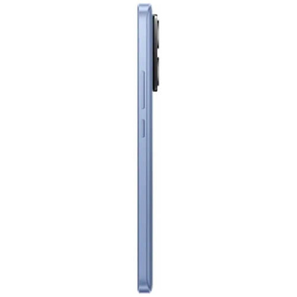 Xiaomi 13T 8/256GB Alpine Blue ГАРАНТІЯ 3 міс.