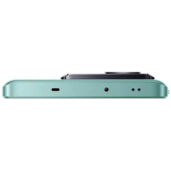 Xiaomi 13T 12/256GB Meadow Green ГАРАНТІЯ 3 міс.