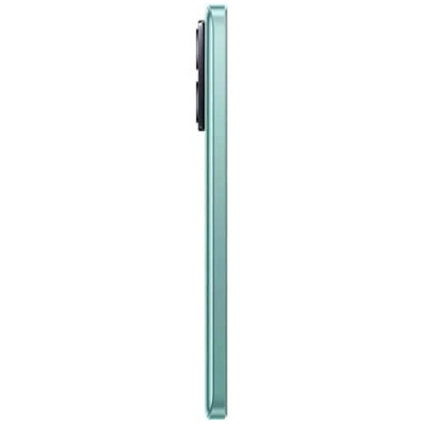 Xiaomi 13T 12/256GB Meadow Green ГАРАНТІЯ 12 міс.