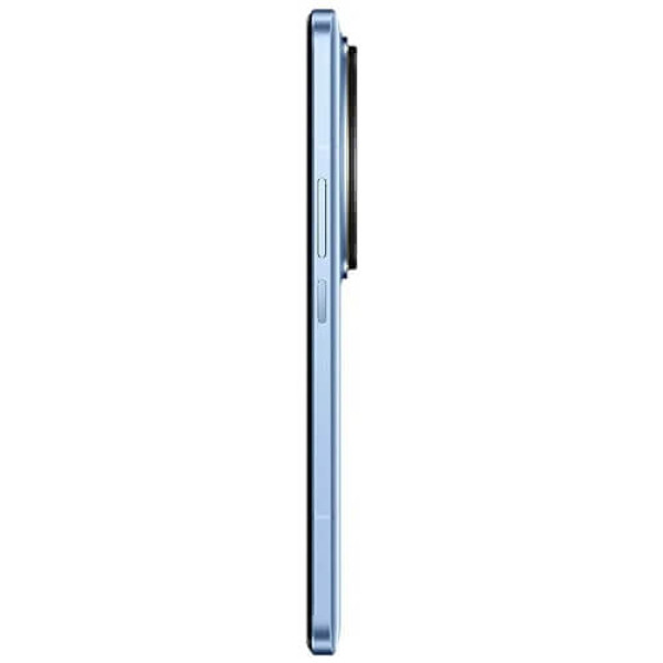 Xiaomi 14 Ultra 12/256GB Blue ГАРАНТІЯ 12 міс.