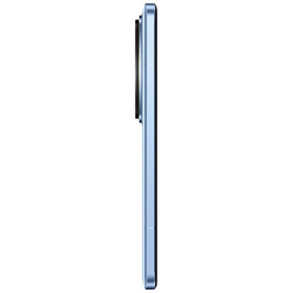 Xiaomi 14 Ultra 12/256GB Blue ГАРАНТІЯ 12 міс.